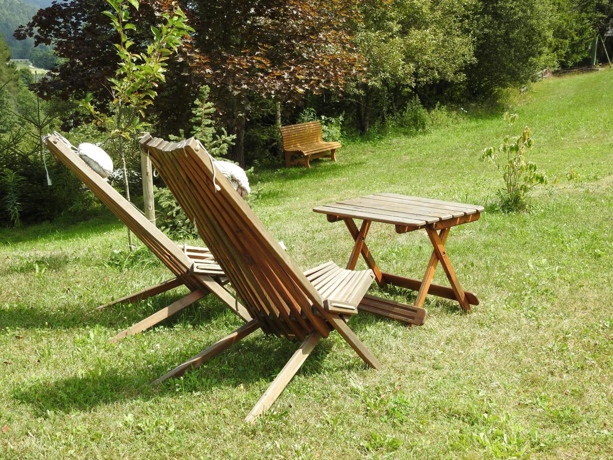 Hisa 109 Apartamento Kranjska Gora Exterior foto